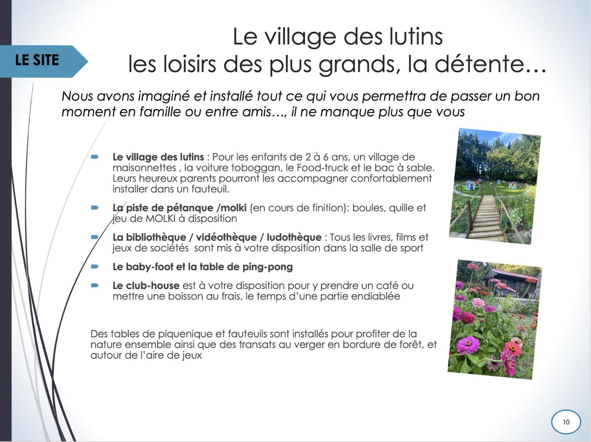 Maison Dans Parc Prive, Sports Et Loisirs Proche Golf Du Coudray Montceaux Le Coudray-Montceaux Eksteriør billede